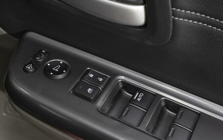 Honda Freed II, 2018 год, 1 625 000 рублей, 24 фотография