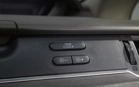 Honda Freed II, 2018 год, 1 625 000 рублей, 22 фотография