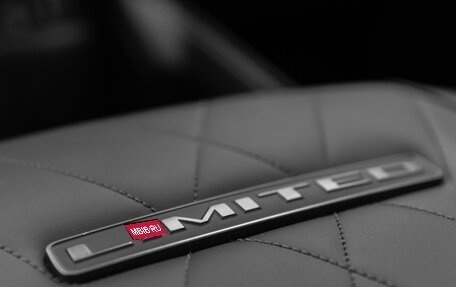 Rambler 1500, 2024 год, 10 840 000 рублей, 31 фотография