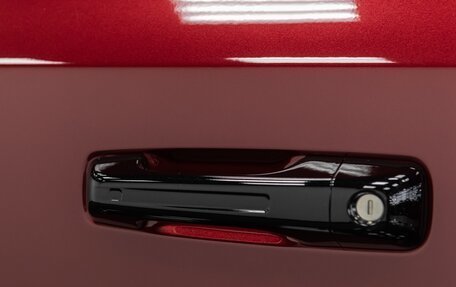 Rambler 1500, 2024 год, 10 840 000 рублей, 36 фотография
