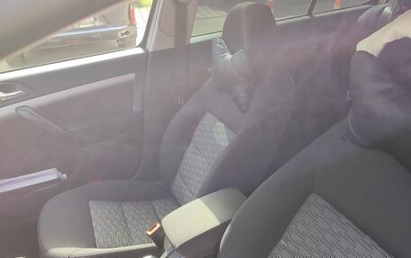 Skoda Octavia, 2012 год, 750 000 рублей, 2 фотография