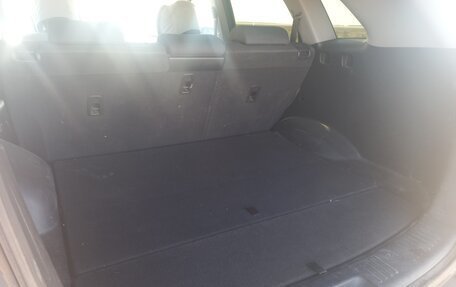 KIA Sorento II рестайлинг, 2010 год, 1 450 000 рублей, 7 фотография