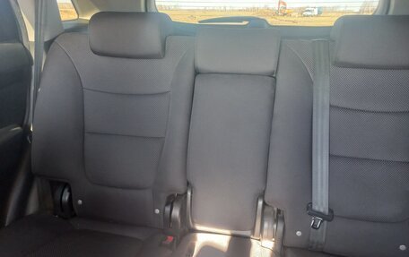 KIA Sorento II рестайлинг, 2010 год, 1 450 000 рублей, 13 фотография