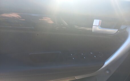 KIA Sorento II рестайлинг, 2010 год, 1 450 000 рублей, 14 фотография