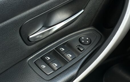 BMW 3 серия, 2013 год, 1 380 000 рублей, 21 фотография