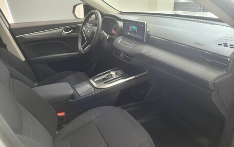Haval Jolion, 2025 год, 2 499 000 рублей, 13 фотография