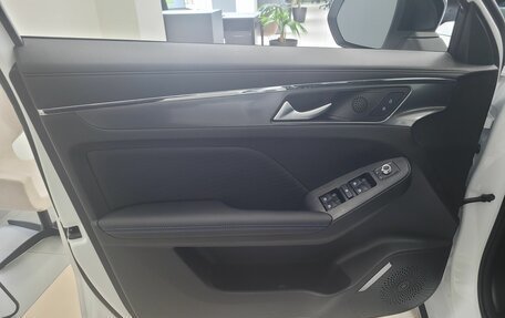 Haval Jolion, 2025 год, 2 499 000 рублей, 10 фотография