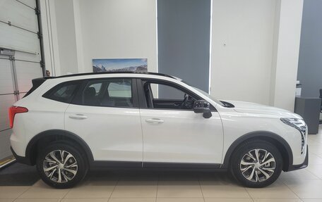 Haval Jolion, 2025 год, 2 499 000 рублей, 3 фотография