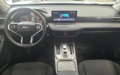 Haval Jolion, 2025 год, 2 499 000 рублей, 6 фотография