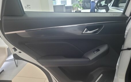 Haval Jolion, 2025 год, 2 499 000 рублей, 12 фотография