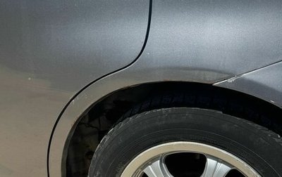 Honda Fit III, 2003 год, 490 000 рублей, 1 фотография