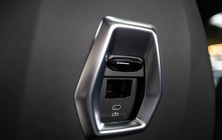 BMW X7, 2024 год, 18 500 000 рублей, 26 фотография