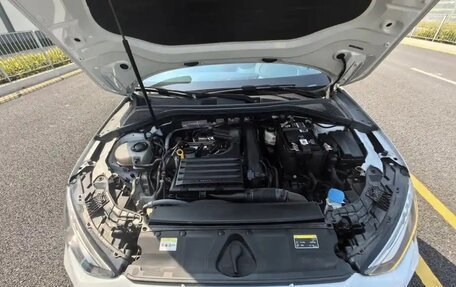 Audi A3, 2022 год, 1 830 000 рублей, 9 фотография