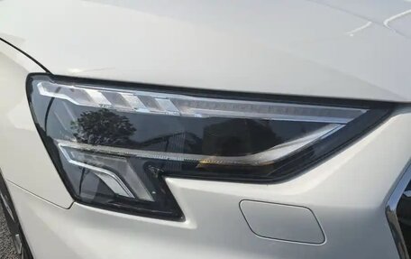 Audi A3, 2022 год, 1 830 000 рублей, 8 фотография