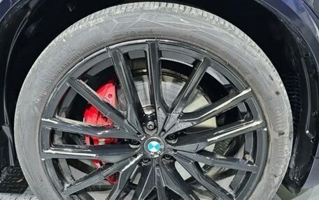 BMW X5, 2024 год, 10 970 000 рублей, 7 фотография