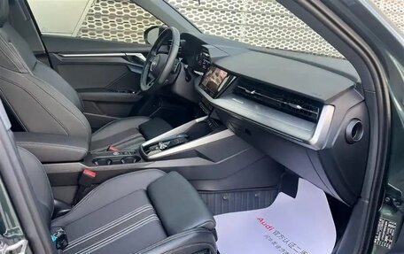 Audi A3, 2024 год, 2 780 000 рублей, 12 фотография