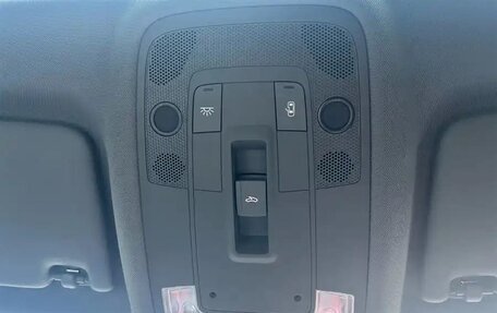 Audi A3, 2024 год, 2 780 000 рублей, 13 фотография