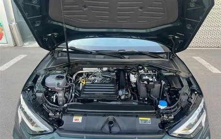 Audi A3, 2024 год, 2 780 000 рублей, 6 фотография