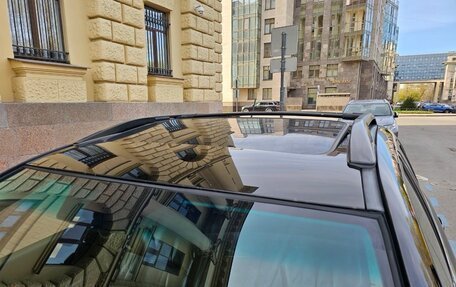 Lexus RX II рестайлинг, 2005 год, 1 280 000 рублей, 11 фотография