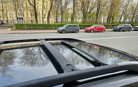 Lexus RX II рестайлинг, 2005 год, 1 280 000 рублей, 12 фотография