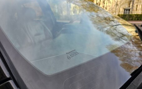 Lexus RX II рестайлинг, 2005 год, 1 280 000 рублей, 13 фотография