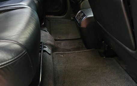 Lexus RX II рестайлинг, 2005 год, 1 280 000 рублей, 28 фотография