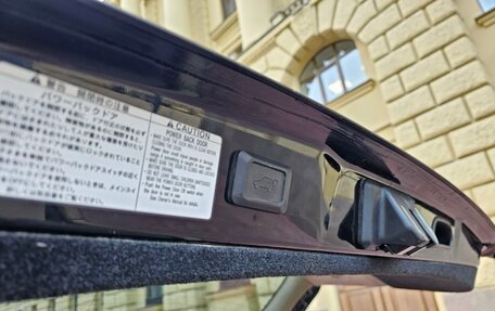 Lexus RX II рестайлинг, 2005 год, 1 280 000 рублей, 31 фотография