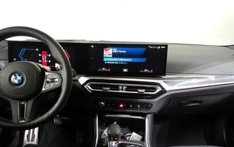 BMW M2, 2023 год, 6 870 000 рублей, 6 фотография