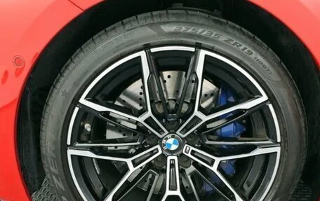 BMW M2, 2023 год, 6 870 000 рублей, 7 фотография