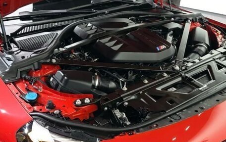 BMW M2, 2023 год, 6 870 000 рублей, 8 фотография