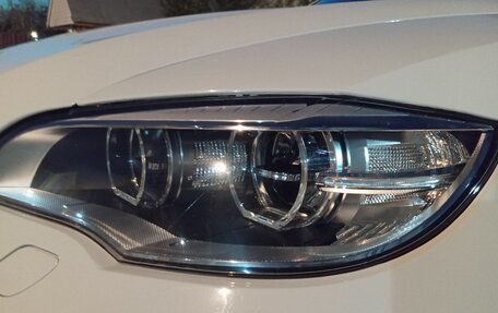 BMW X6, 2013 год, 2 650 000 рублей, 8 фотография