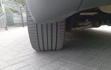 BMW X6, 2013 год, 2 650 000 рублей, 12 фотография