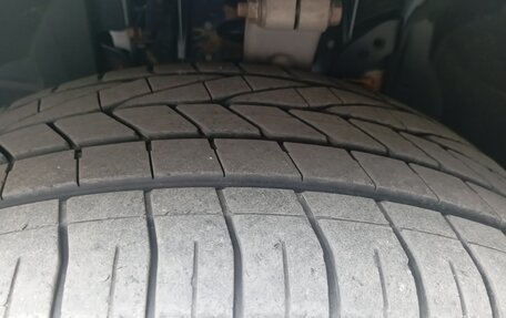 BMW X6, 2013 год, 2 650 000 рублей, 11 фотография