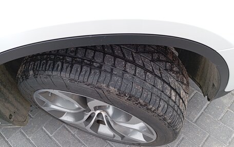 BMW X6, 2013 год, 2 650 000 рублей, 13 фотография
