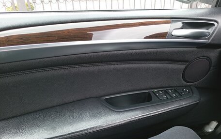 BMW X6, 2013 год, 2 650 000 рублей, 18 фотография