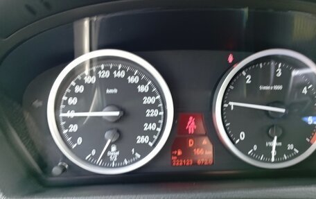 BMW X6, 2013 год, 2 650 000 рублей, 19 фотография