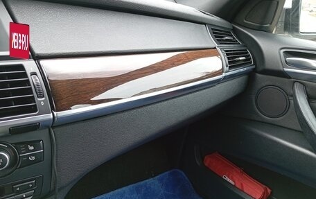 BMW X6, 2013 год, 2 650 000 рублей, 16 фотография
