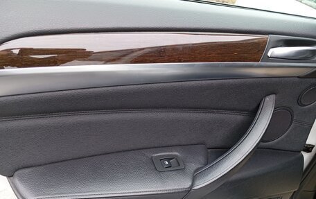 BMW X6, 2013 год, 2 650 000 рублей, 22 фотография