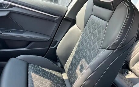 Audi A3, 2025 год, 3 315 000 рублей, 10 фотография