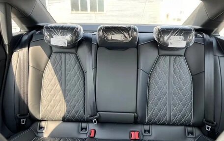 Audi A3, 2025 год, 3 315 000 рублей, 13 фотография