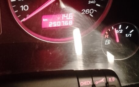 Audi A4, 2006 год, 720 000 рублей, 3 фотография