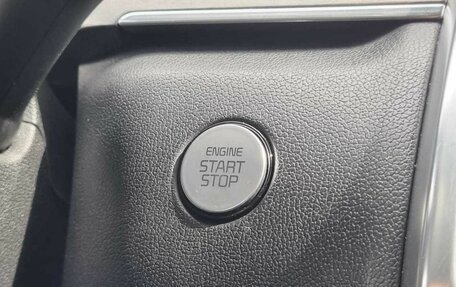 KIA Sorento IV, 2022 год, 4 200 000 рублей, 19 фотография
