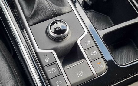 KIA Sorento IV, 2022 год, 4 200 000 рублей, 18 фотография