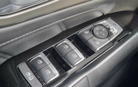KIA Sorento IV, 2022 год, 4 200 000 рублей, 16 фотография