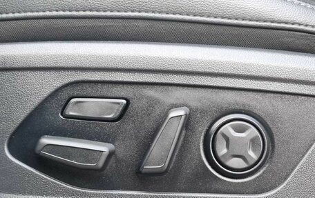 KIA Sorento IV, 2022 год, 4 200 000 рублей, 21 фотография