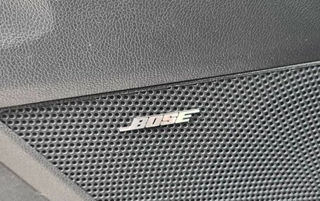KIA Sorento IV, 2022 год, 4 200 000 рублей, 27 фотография