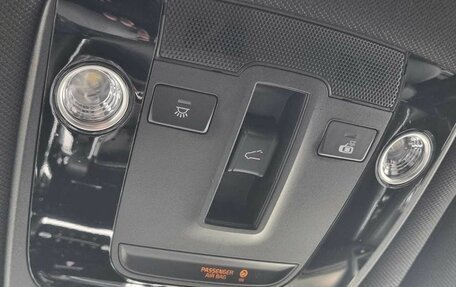 KIA Sorento IV, 2022 год, 4 200 000 рублей, 30 фотография