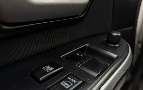 Suzuki Grand Vitara, 2013 год, 1 247 000 рублей, 10 фотография