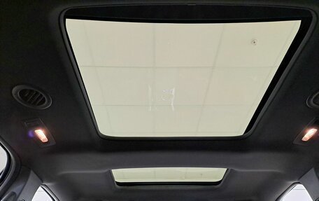 Ford Explorer VI, 2013 год, 1 689 000 рублей, 21 фотография
