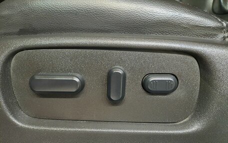 Ford Explorer VI, 2013 год, 1 689 000 рублей, 23 фотография